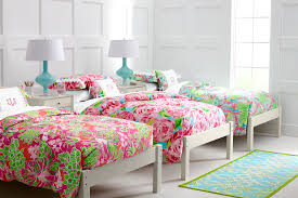 Lilly pulitzer skirts for women. Lilly Pulitzer Home Ideas Houzz