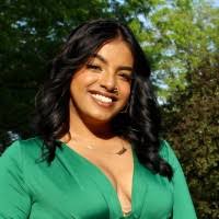 60+ "Shreshtha" profiles