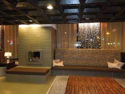 Последние твиты от inn of chicago (@innofchicago). Lobby Picture Of Inn Of Chicago Tripadvisor