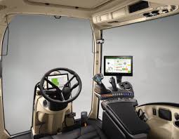360 Grad Vr Video Fendt 942 Vario Agrarheute Com