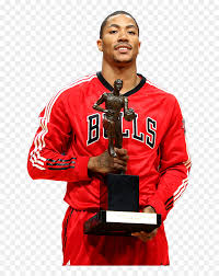 Derrick rose vs russell westbrook pg duel highlights (2015.12.25) thunder vs bulls sick! Download Derrick Rose S Mvp Season Highlights Derrick Rose Bulls Png Transparent Png Vhv