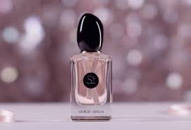 Find armani prive rose d'arabie from a vast selection of fragrances. Ø§Ù„Ø¹Ø·Ø± Ø§Ù„Ø¬Ø¯ÙŠØ¯ Ù„Ø¬ÙˆØ±Ø¬ÙŠÙˆ Ø£Ø±Ù…Ø§Ù†ÙŠ Giorgio Armani Si Rose Signature Ø§Ù„Ø¬Ù…Ø§Ù„ Ù†Øª