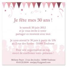 Epingle Sur Cartes D Anniversaire Imprimer