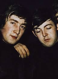 Beatles Universal Group