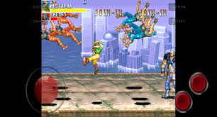 Some games are timeless for a reason. Download Classic Games Arcade Emulator Free For Android Classic Games Arcade Emulator Apk Download Steprimo Com
