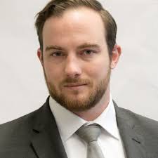 Michael MENDL-HEINISCH