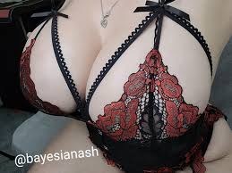 Bayesia Nash (uBayesiaNash) - Reddit