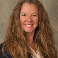 300+ "Poppleton" profiles