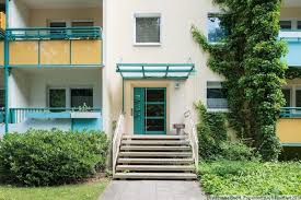 .wohnung in potsdam kaufen bild eigentumswohnung mit garten neu wohnung in potsdam kaufen einfach von wohnung in potsdam kaufen photo betreutes wohnen awo bezirksverband. 4 Zimmer Wohnung Zum Verkauf Grotrianstrasse 12 14480 Potsdam Stern Mapio Net