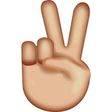 Pin On Emojis
