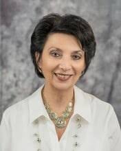 Westport Point, MA Real Estate Agents