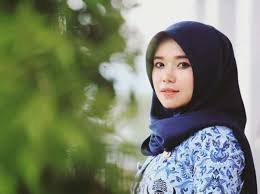 Secara garis besar ada delapan jenis ujian dalam skb, yaitu computer assisted test (cat), tes potensi akademik, tes praktik kerja, tes bahasa asing. Pustakawan Jogja Latihan Soal Skb Cpns 2020 Bidang Perpustakaan Update Soal Terbaru Ini Lur Langsung 4 Paket Soal Tkb Cpns Pustakawan Unduh Di Sini Yaaa