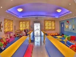 Our dedicated staff are qualified and have extensive knowledge of the sector and pride themselves on. Fazaa Bumble Bee Nursery 20 Discount From The Annual Fees