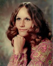 Connie Cohen Obituary