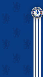 Chelsea fc hd logo wallpapers for iphone and android mobiles. Download Chelsea Fc Phone Wallpaper Gallery