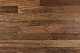 Builddirect Engineered Wood Narrow Board Floors Walnut Classic Multi View Engineered Hardwood Hardwood Floors Flooring
