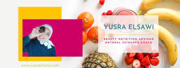 حدثنا أبو زرعة ، حدثنا محمود بن غيلان. Yusra Elsawi Holistic Health Beauty Coach ÙŠØ³Ø±Ø§ Ø§Ù„ØµØ§ÙˆÙŠ Home Facebook
