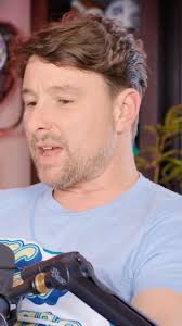 Ego Is Not In The Way of His Mission , Sometimes, the biggest barrier to  our growth is ourselves. The ego has come to be one of the most interesting  things brought to my attention in recent years. I ...