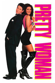 See our romantic comedy theatrical market charts for more overviews regarding the domestic theatrical box office performance of romantic comedy movies. Top Grossing Romantic Comedy Films Of All Time