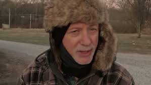 My cow had a calf, now what?!