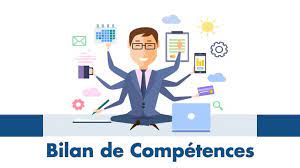 Maybe you would like to learn more about one of these? Le Bilan De Competences