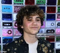 154 Sam Pottorff Photos & High Res Pictures