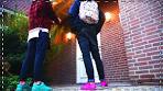 GRATIS GELD (€17.00) IN 30 MIN. VERDIENEN! - YouTube