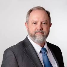 Matthew Brian Ploeger, Lawyer in Austin, Texas