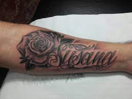 Pin On Tatuajes