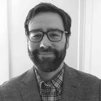 Bill Mancini Email & Phone Number