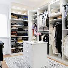 Then there were the stockings (which felt so good), and it felt embarrassing, but nice, to have my mom helping me. Bigcloset Morpheus