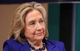 The evil coming outta me at work