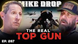 Debrief #28 David Fee, COL(R) The Wolfpack's Legacy: Leadership and  Strategy in Iraq