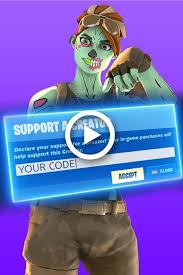 Cool fortnite gamerpics fortnite free eon skin xboxgamerpic instagram posts photos and videos instazu com top 15 minecraft game funny memes funny stuff today. Williamyeslem I Will Make The Best 3 New Fortnite Support A Creator Intros For 10 On Fiverr Com Gamer Pics Best Gaming Wallpapers Gaming Wallpapers