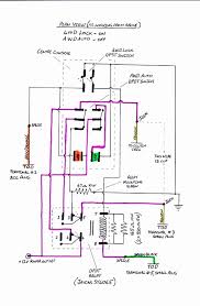 Simple, easy to read and to the point. Hyundai Terracan Diesel Wiring Diagram Wiring Diagram Schematic Rob Monitor A Rob Monitor A Aliceviola It