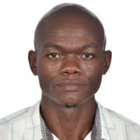 70+ "Anjichi" profiles