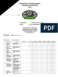 Maybe you would like to learn more about one of these? Btq Promes