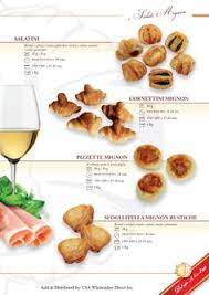 We did not find results for: 12 Best Italian Breakfast Pastries Ideas Gluten Free Italian Italian Chocolate Italian Breakfast