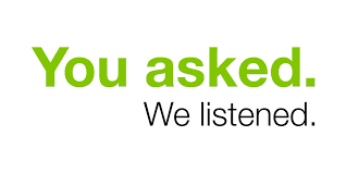 CDK Global Twitterren: "You asked, we listened. DDX is here to help you manage your data and see who's accessing it. https://t.co/No8T0wbmn4 https://t.co/eB6sjHraD2" / Twitter