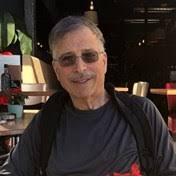 Kandel Family Obituaries