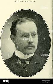 Reuben m hi-res stock photography and images