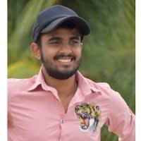 40+ "Adarsh L" profiles