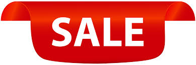 Image result for tag