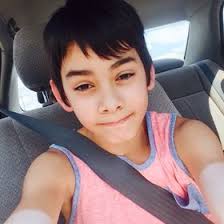 Jacob Plank (jakey937)