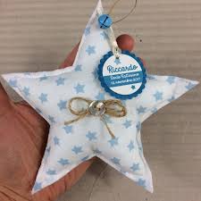 Pin On Recuerdos De Nacimiento