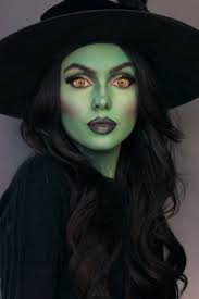 Bree Jackson (breejackson22)