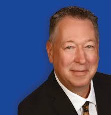 Meet the Hudson Valley's Top Realtors in 2022