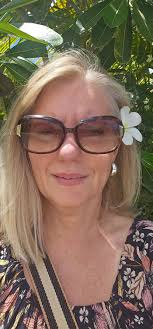 Hi all! I just wanted to introduce myself and share a photo that I took