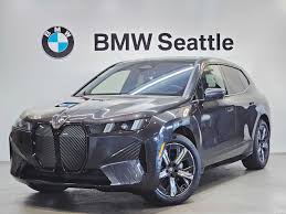 Image result for Graphite 2009 Trans Wheel