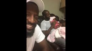 See full list on wealthypersons.com Meet My Granddaughter Storm Smiley Youtube